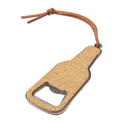 OPHELIE - Kork Flaschenöffner