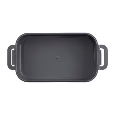 SELWYN - PP Brotdose 