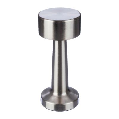 FIORELLA - Metall-Tischleuchte 