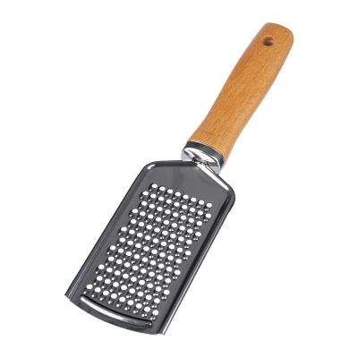 MORWENNA - Holzreibe 