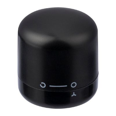 JARETH - Flaschenverschluss aus ABS - 