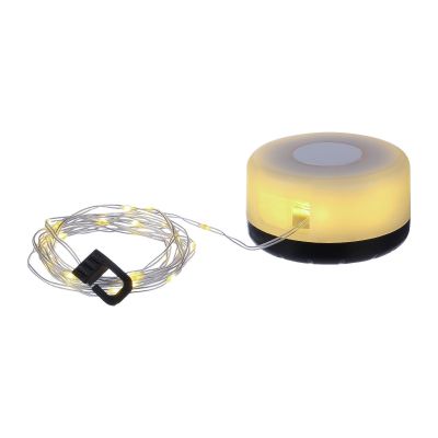 HADRIAN - ABS-Leuchte