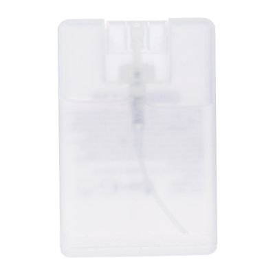 CREDITCLEAN - Handreinigungsspray 