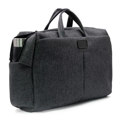 METRO - BrandCharger  Laptoptasche