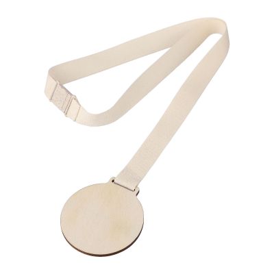 KOA - Laubholzmedaille 