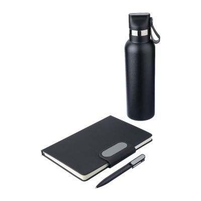 ERREN - Notizbuch-Geschenkset 