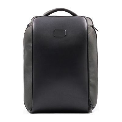 APEX - BrandCharger  Rucksack