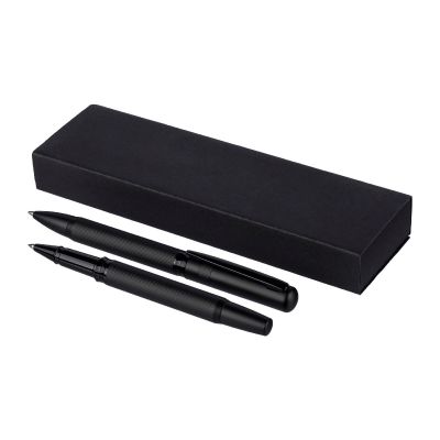 ADEL - Metall- und Öko-Messing-Stiftset