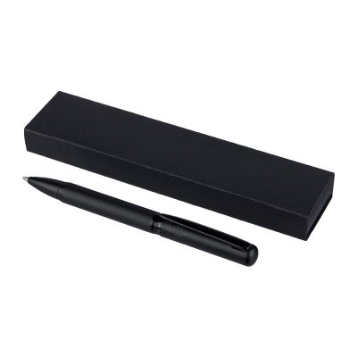 HADI - Ecobrass Drehkugelschreiber 