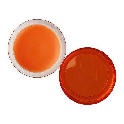 MALIK - AS Lippenbalsam-Dose 