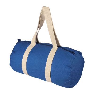 RAMI - Baumwolle (180 g/m2) Reisetasche 