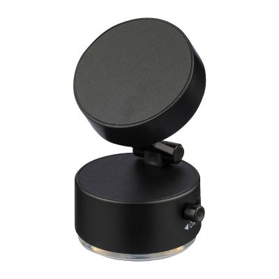 NADIA - Recycelter ABS MagSafe magnetischer Handyhalter 