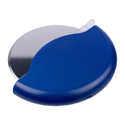 MAURICE - ABS-Pizzaschneider 