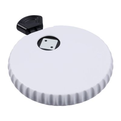 CIAN - Recycelter mechanischer Würfel aus ABS-Kunststoff 