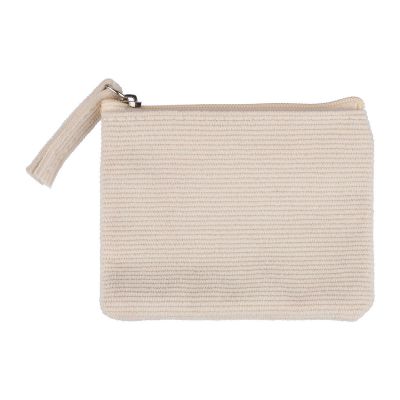 SUREN - Schlüsseletui aus Cord