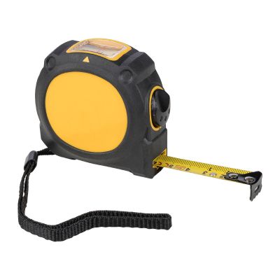 RINA - ABS- und TPR-Maßband 