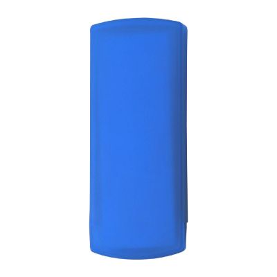 POCKET - Pflasterbox aus Kunststoff 