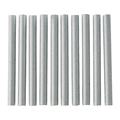 DANIELA - Reflektor aus Kunststoff 