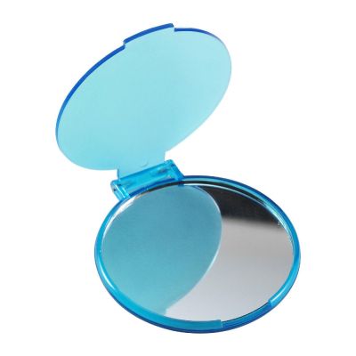 JOYCE - Kosmetikspiegel aus Kunststoff 