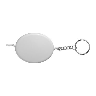 LORENA - Roll-Maßband aus Kunststoff 