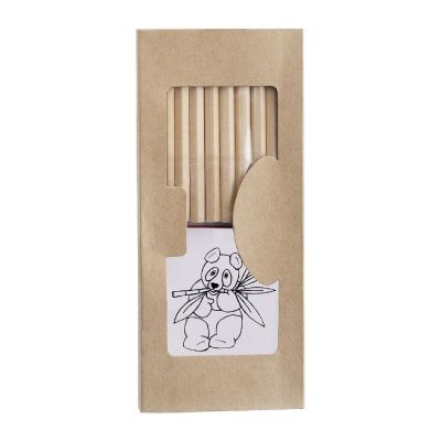 HILARY - Kinder-Mal-Set 