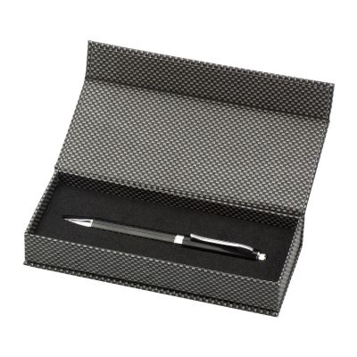 LINDSEY - Kugelschreiber aus Metall 