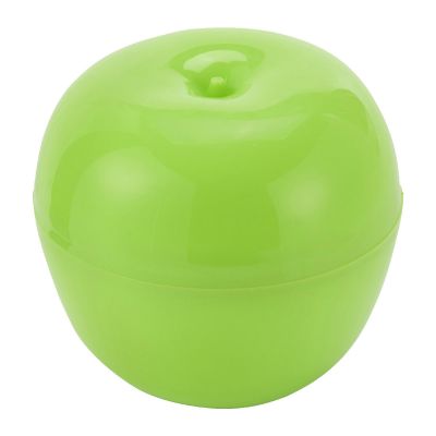 DANIKA - Aufbewahrungsbox aus Kunststoff 