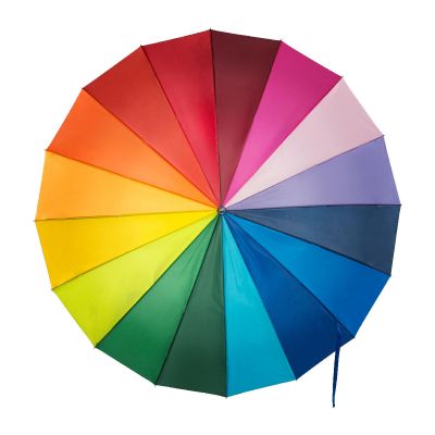 HAYA - Portierschirm aus Nylon