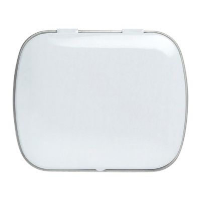 ROCCO - Pfefferminzbonbons