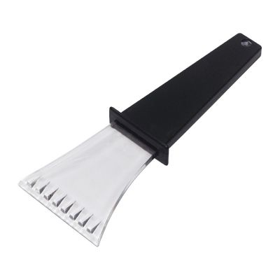 KIANNA - Eiskratzer aus Kunststoff 