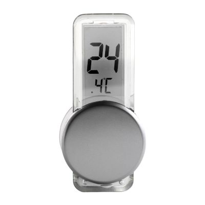 ROXANNE - Thermometer aus Kunststoff 