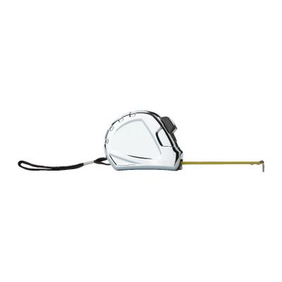 ZUZANNA - Maßband aus Kunststoff, 3 m 