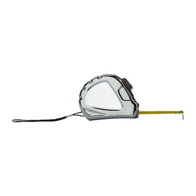 AHSAN - Maßband aus Kunststoff, 5m 