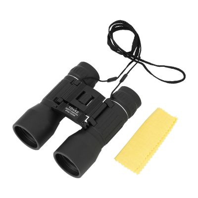 GISELLE - Fernglas aus Kunststoff 