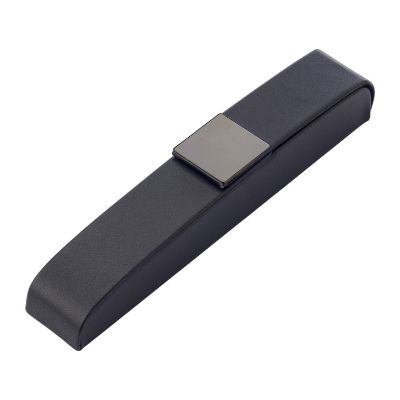 WINSTON - Etui aus PU 