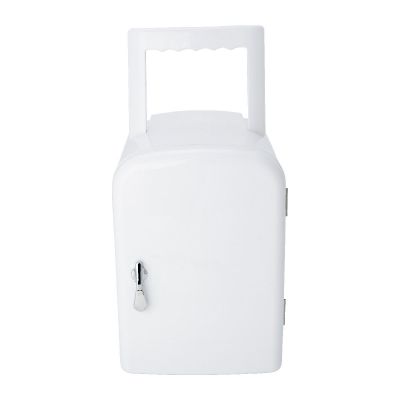 KALEIDA - Kühlschrank aus Kunststoff 