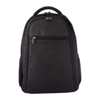 IVAN - Laptop Rucksack aus Polyester