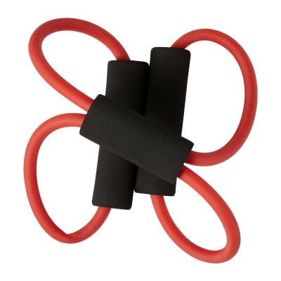 HAMMAD - Fitnessband 