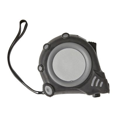 IRIS - Maßband aus Kunststoff 