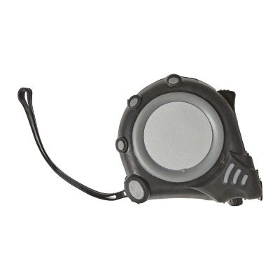 RAMOS - Maßband aus Kunststoff 