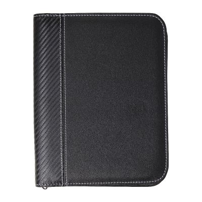 THERESE - Dokumententasche aus PU