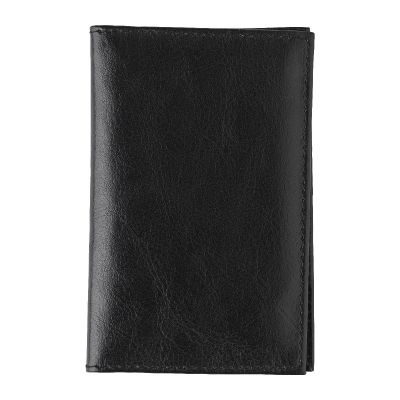 LEE - Kreditkartenetui aus Leder 