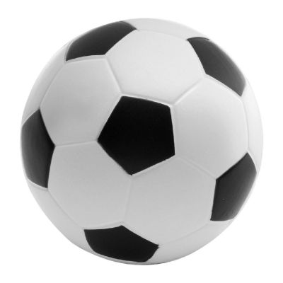 ELIJAH - Anti-Stress-Fussball 