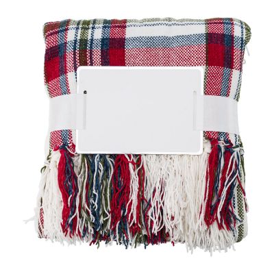 AYANA - Decke aus Polyester 