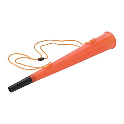 BRUCE - Fussball-Horn 