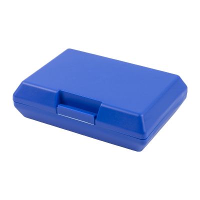 ADALINE - Brotdose aus Kunststoff 