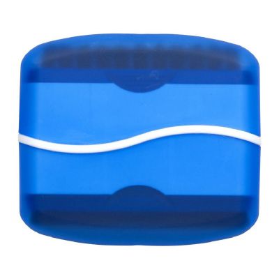 LEAH - Bildschirm-und Tastaturreiniger aus Kunststoff