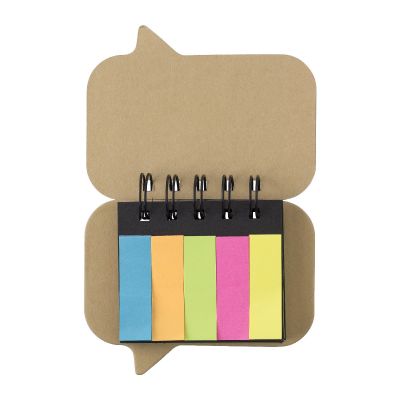 REYA - Haftnotizen aus Papier 