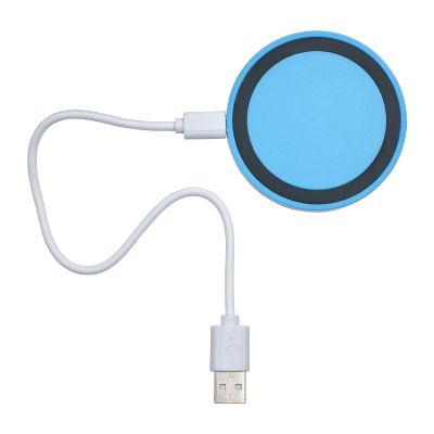 ALANA - Wireless Ladepad