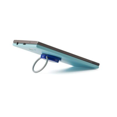 BRANDY - Handyhalterung aus Kunststoff 